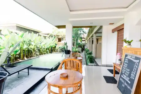 Uma Kutuh 2 - 27
