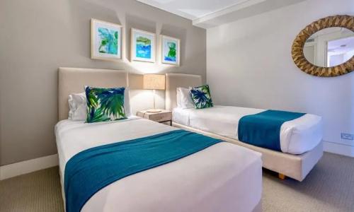 Oceans Mooloolaba - 198