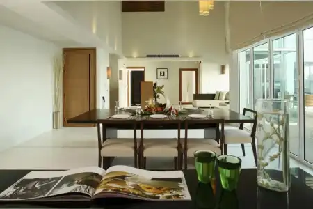 Aleenta Phuket - Phang Nga - The Leadings of the World - 102