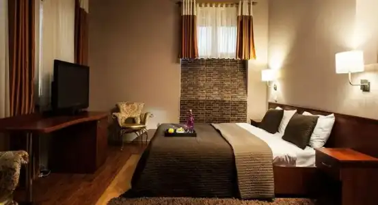 Art-Rustic Boutique - 47