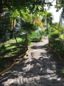 Beach House Maya Caribe By Farandas - 26