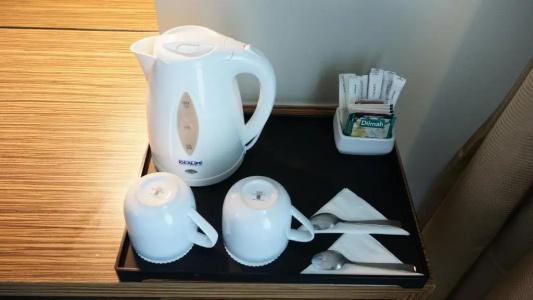Holiday Inn Bandung Pasteur by IHG - 54