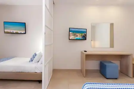 Alykanas Village Resort - 70