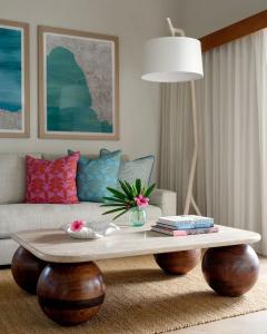 Wailea, Relais & Chateaux - Adults Only - 49