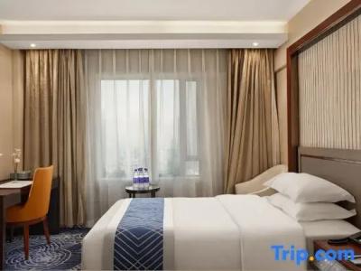 SciTechˑChina NARADA - 129