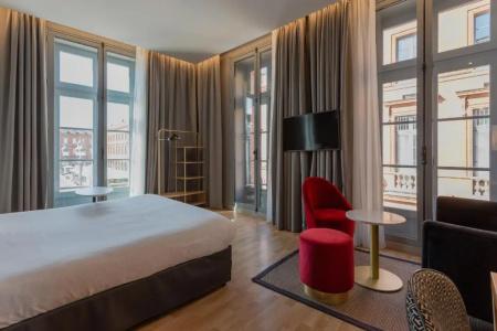 Ibis Styles Toulouse Capitole - 49