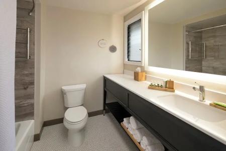 Oceanpoint Ranch - 84