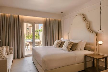 Thalassa Boutique - Adults Only - 2