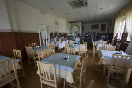 la Fonte - 23