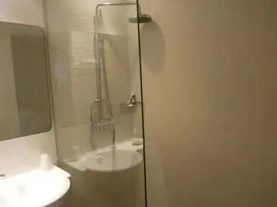 Bor Hôtel & Restaurant - Plage privée - 95