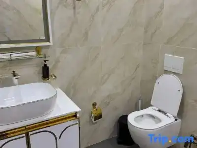 The Heritage Tashkent - 87
