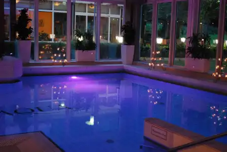TriRostock - WellnessAdults Only - 10