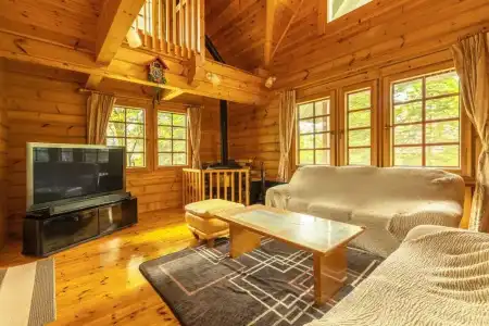 Reposer Hakuba - 173