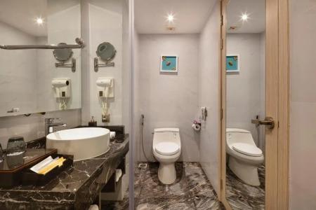 Erica Nha Trang - 61