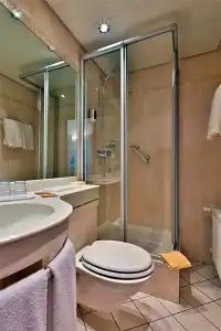 City Partner Holländer Hof - 40