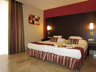 Boutique Atrio - 21