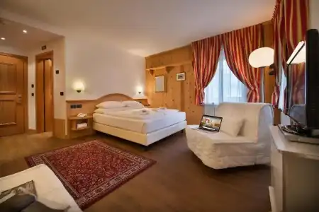 Livigno - 64
