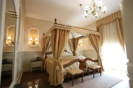 Borgo Don Chisciotte - 54