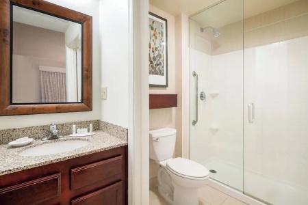 Residence Inn Phoenix Desert View at Mayo Clinic - 46