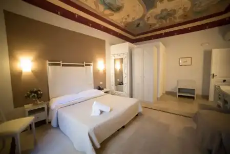 Gargallo - 23