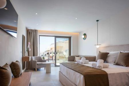 San Antonio Boutique - 5