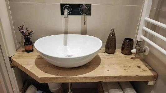 B&B Magnifico Messere - 15