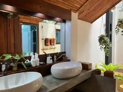 The Place Luxury Boutique Villas - 69