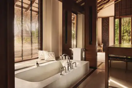 One&Only Reethi Rah Resort - 69