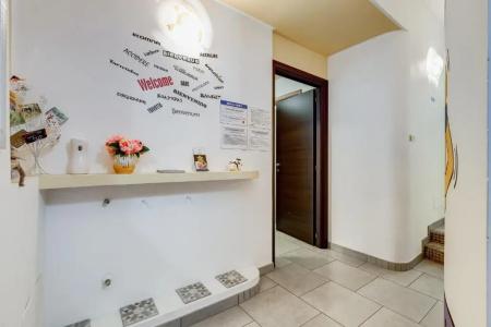 B&B Casa Der Poeta - 25