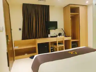 Azumaya Hai Phong - 35