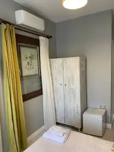 Zeyna Butik Otel - 18