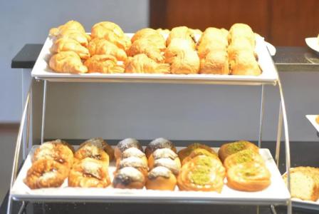 Regency Tunis - 11