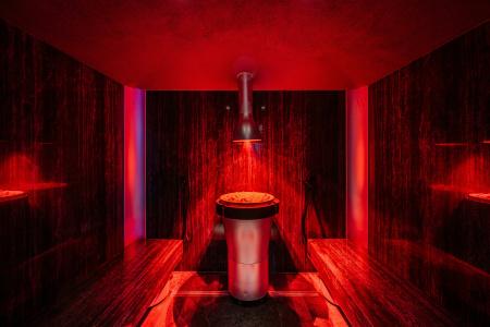 Grand Bristol Spa Resort, by R Collections - 25