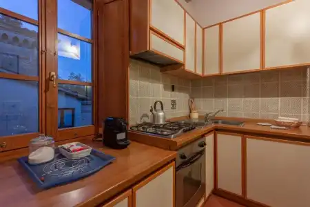 Agriturismo I Bonsi - 71