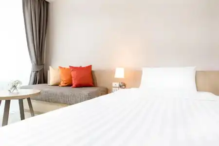 Prima Pattaya - 29