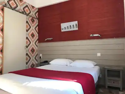 Mosaikhotel - 31