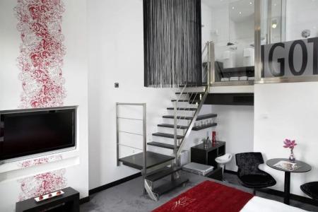 Van der Valk Hildesheim - 63