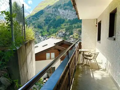 Alpenroyal - 30