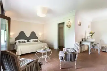 Altarocca Wine Resort Adults Only - 78