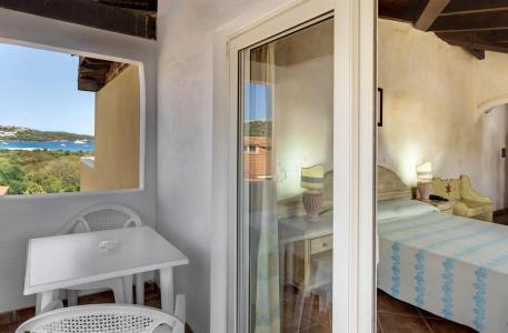 Colonna Beach Marinella - 4
