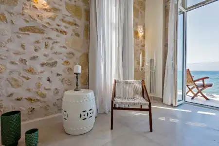 Thalassa Boutique - Adults Only - 56