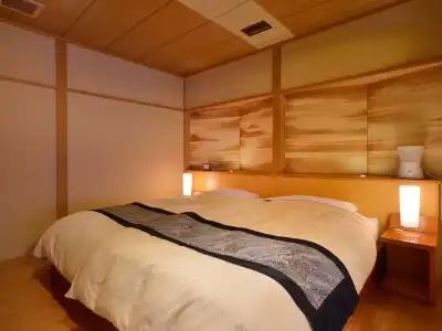 Narashino no sato Gyokusui -6 years or older- - 2