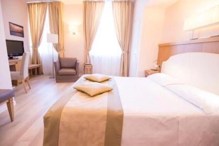 Sirmione Terme - 63