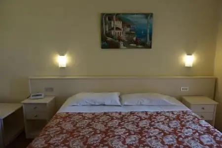 La Serenissima Terme - 31