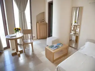 La Sommità Relais & Chateaux - 158