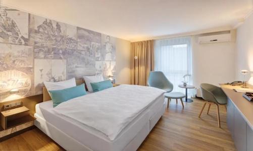 Aquis Grana City - 35