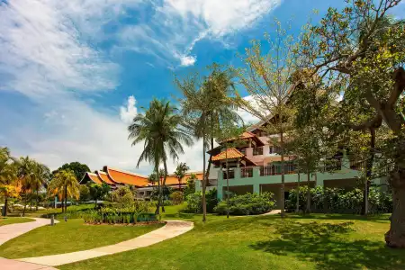 The Westin Langkawi Resort & Spa - 41