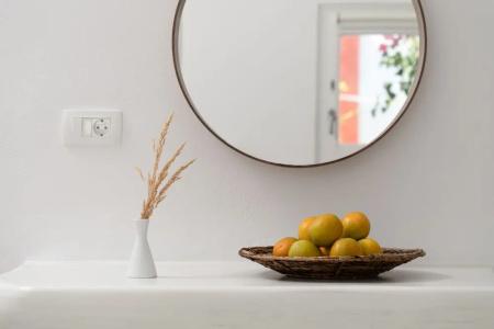 Edem Boutique Suites - 148