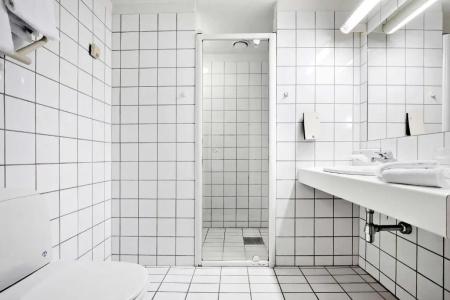 Best Western Plus Bakeriet - 38