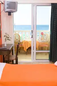 Birais Beach Studios - 56